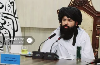 وزیر تحصیلات عالی: بزودی زمینه‌ آموزش تا مقطع ماستری و دکترا در کشور فراهم می‌شود