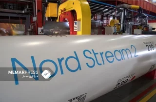 جنگ اوکراین و روسیه؛ شورای امنیت قطعنامه روسیه و چین درباره انفجار نورد استریم را رد کرد