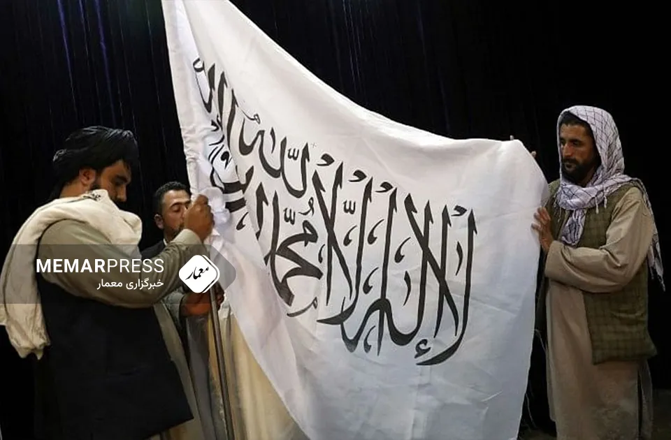 طالبان: له تبعیض پرته د خلکو خدمت کوو