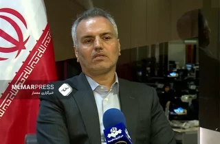 وزارت کار ایران از آغاز طرح تعیین وضعیت شغلی مهاجرین افغانستانی‌ مقیم در این کشور خبر داد