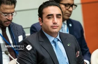 وزیر خارجه پاکستان: عمران خان تروریستان را از افغانستان به پاکستان آورد