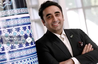 وزیر خارجه پاکستان: منع آموزشی زنان در افغانستان، تعامل با کابل را دشوار کرده است