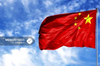 پکن: هنوز برنامه ای برای به رسمیت شناختن حاکمیت افغانستان نداریم