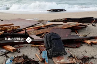 حنیف اتمر: اکثر جان‌باختگان کشتی غرق‌شده‌‌ در ایتالیا پناهجویان افغانستانی هستند