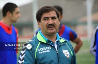 یوسف کارگر به عنوان عضو کمیته تخنیکی کنفدراسیون فوتبال آسیا انتخاب شد