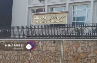 وزارت مالبه: اظهارات گوترش در مورد اقتصاد افغانستان صحت ندارد