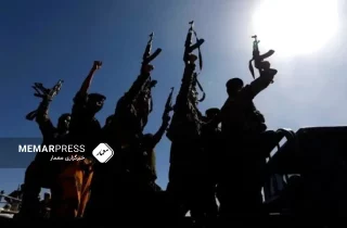 شاخص تروریسم جهانی: افغانستان و پاکستان بالاترین میزان حوادث تروریستی را در جنوب آسیا دارند