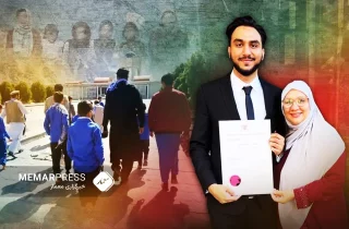 یک مادر و پسر کودکان آسیب پذیر را از افغانستان به استرالیا منتقل کردند