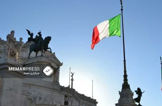 کمک پنج میلیون یورویی ایتالیا به صندوق بشردوستانه افغانستان