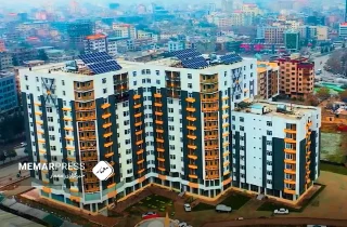 اتاق تجارت و سرمایه‌گذاری: میزان تبادلات تجاری میان کابل و تهران به بیش از یک میلیارد دلار رسید