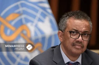 سازمان جهانی صحت: دستکم ۷ میلیون نفر به ویروس شاگاس مبتلا شدن