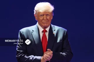 دونالد ترامپ: طالبان با فروش سلاح‌های امریکایی به‌جامانده‌ در افغانستان ثروت‌اندوزی می‌کنند