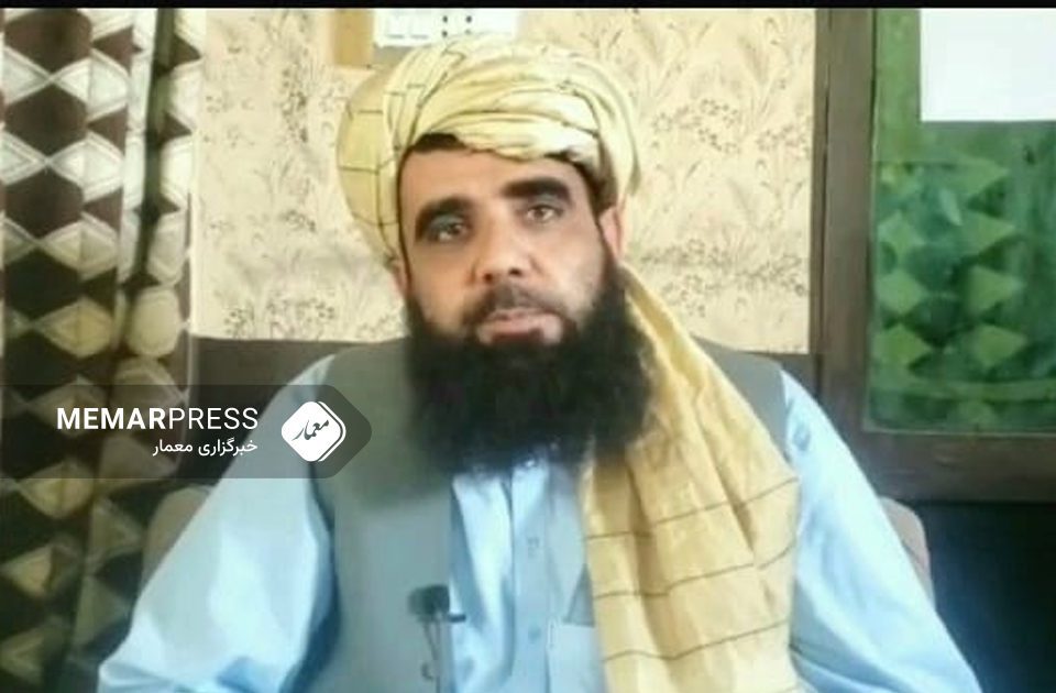 د تورخم د ترانسپورټ مدیریت تېرو ۶ میاشتو کې څه باندې ۱۲ میلیونه افغانۍ عواید راټول کړي دي