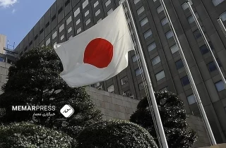 کمک پنج میلیون دالری جاپان به برنامه‌ جهانی غذا در افغانستان