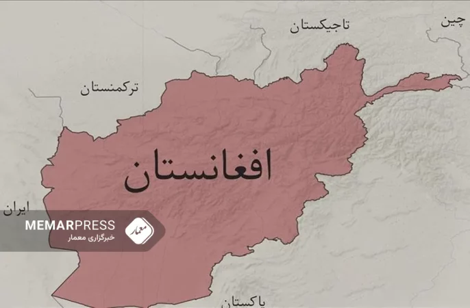 رسانه‌های پاکستان از برگزاری نشستی با محوریت آینده افغانستان در اسلو خبر می‌دهند