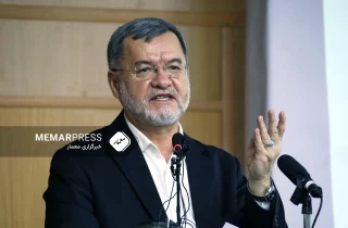 سرور دانش: پروژه نظام طالبانی نمی‌تواند راه‌حل بحران افغانستان باشد