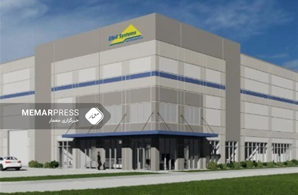 د اسراییلو د وسلو په یوه کارخانه کې چاودنه شوې ده