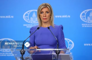 وزارت خارجه روسیه: دادگاه لاهه درباره جنایات آمریکا در افغانستان تحقیق نخواهد کرد