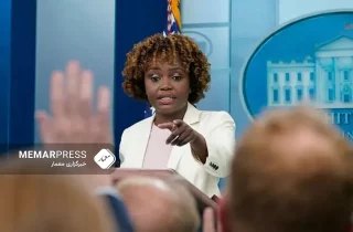 سخنگوی کاخ سفید: گفتگوی واقعی با حاکمیت افغانستان در گرو احترام به زنان است