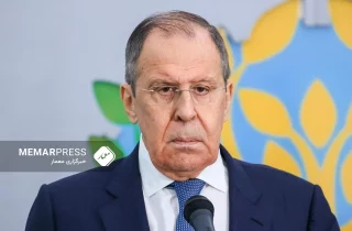 پیشنهاد روسیه برای انتقال مقر سازمان ملل به خارج از نیویورک