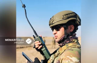 سمیع سادات: مذاکرات دوحه عامل اصلی فروپاشی نظام جمهوریت بود