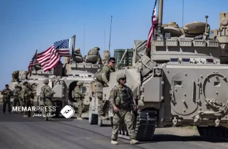 سنتکام از کشته شدن یکی از فرماندهان داعش در سوریه خبر داد