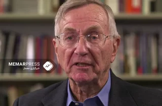 اختلاس 400 میلیون دالری زلنسکی از کمک‌های آمریکا