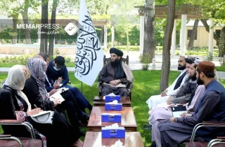 درخواست نماینده یوناما برای رفع ممنوعیت‌های علیه زنان در افغانستان