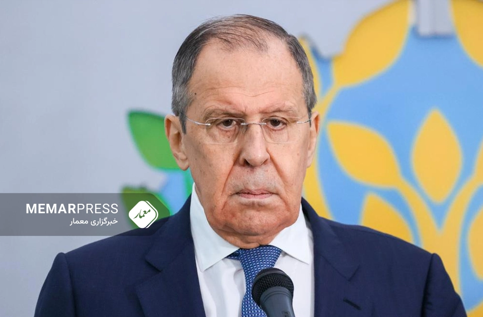 روسیې وړاندیز وکړ چې د ملګرو ملتونو مرکزي دفتر له نیویارک څخه خارج شي