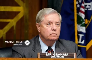 لیندسی گراهام: اگر امریکا سیاست‌ خود را تغییر ندهد، وقوع ۱۱ سپتامبر دیگری در پیش است