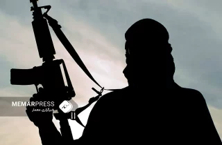 توانایی امریکا برای مبارزه با تروریسم در کاهش یافته است