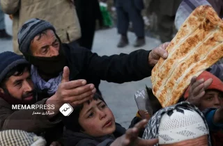 اوچا: مردم افغانستان با بزر‌گ‌ترین بحران بشری مواجه هستند