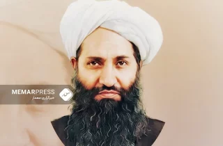 ملا هبت الله: قوانین غیراسلامی در افغانستان جای نخواهد داشت