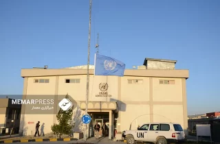 ادامه واکنش های بین المللی به ممنوعیت کار زنان در افغانستان