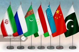 حاکمیت افغانستان: نشست منطقه‌ای بدون حضور نماینده افغانستان تأثیرگذار نیست