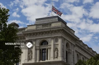 وزارت خارجه بریتانیا اعلام کرد که توانایی دولت برای خارج کردن اتباع خود از سودان به‌شدت محدود است