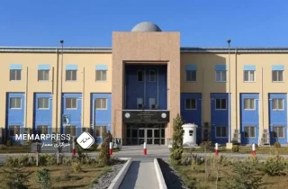 وزارت داخله: در سال گذشته نزدیک به ۱۲هزار رویداد جنایی در کشور رخ داد