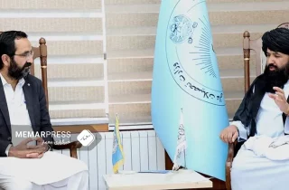 وزیر تحصیلات عالی: مشکلات دانشجویان افغانستانی در پاکستان حل می شود