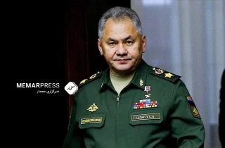 وزیر دفاع روسیه: فعالیت گروه‌های تروریستی از خاک افغانستان به بیرون افزایش یافته‌ است