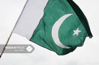 وزارت خارجه‌ پاکستان: سه مهاجم حمله‌ کننده در ایالت بلوچستان، شهروندان افغانستان بوده‌اند