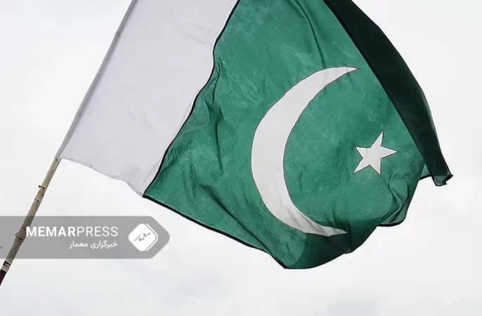 وزارت خارجه‌ پاکستان: سه مهاجم حمله‌ کننده در ایالت بلوچستان، شهروندان افغانستان بوده‌اند