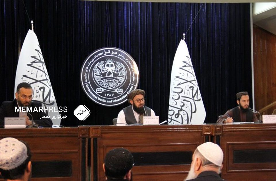 د افغانستان اوسپنې پټلۍ ادارې مسئولینو، د دې ادارې د عوایدو د ۲۲ سلنې او د انتقالاتو د ۳۶ سلنې زیاتوالي خبر ورکړ