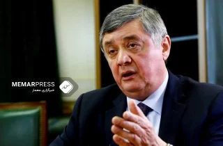 ضمیر کابلوف: از نشست دوحه با موضوع افغانستان انتظار زیادی نداریم