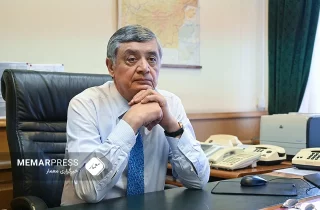 ضمیر کابلوف: نشست اخیر دوحه درباره افغانستان بی نتبجه ماند