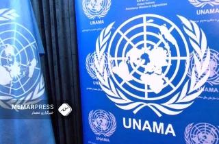 سازمان ملل: تمام کارمندان این سازمان در افغانستان تا اطلاع ثانوی به وظایف‌شان نروند