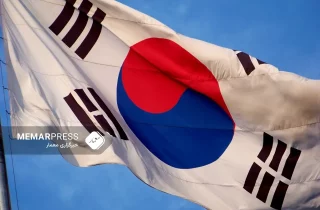 کره جنوبی امکان ارسال سلاح به اوکراین را رد نکرد