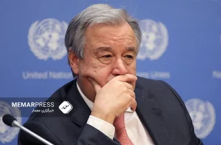 گوترش: محروم کردن دختران از از تحصیل و آموزش توجیه‌پذیر نیست