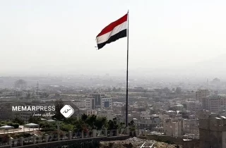 عضو انصارالله: ضمن تاکید بر تفاهم با عربستان از عقب‌نشینی امارات از یمن خبر داد