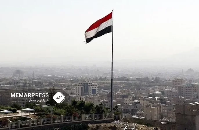 عضو انصارالله: ضمن تاکید بر تفاهم با عربستان از عقب‌نشینی امارات از یمن خبر داد