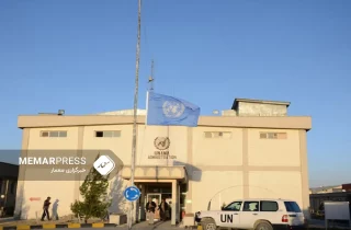 یوناما از طالبان خواست تا افرادی را که خودسرانه بازداشت کرده، رها کنند